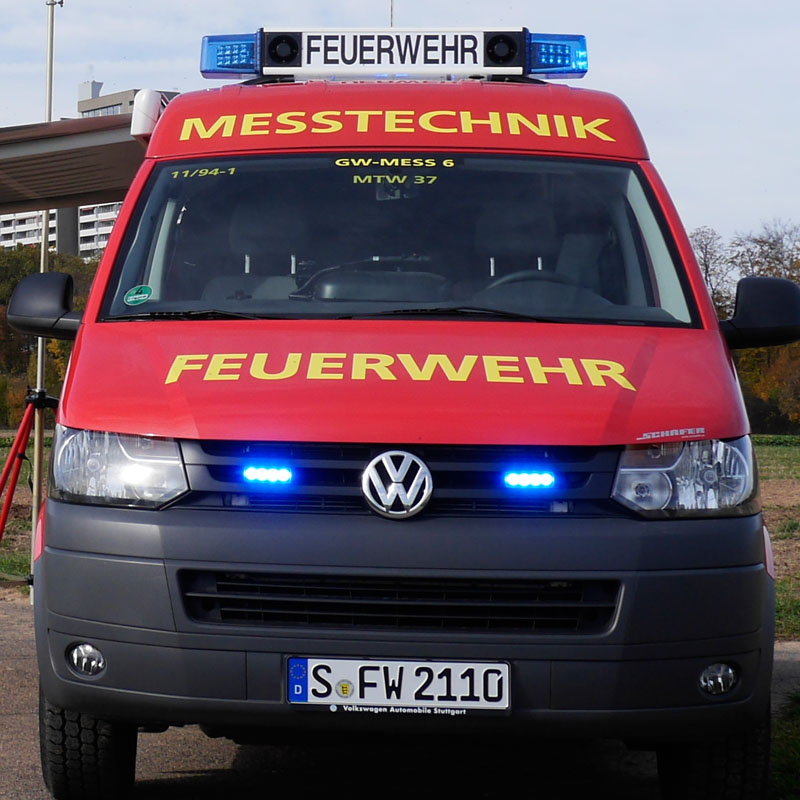 gw-mess_ausruestung