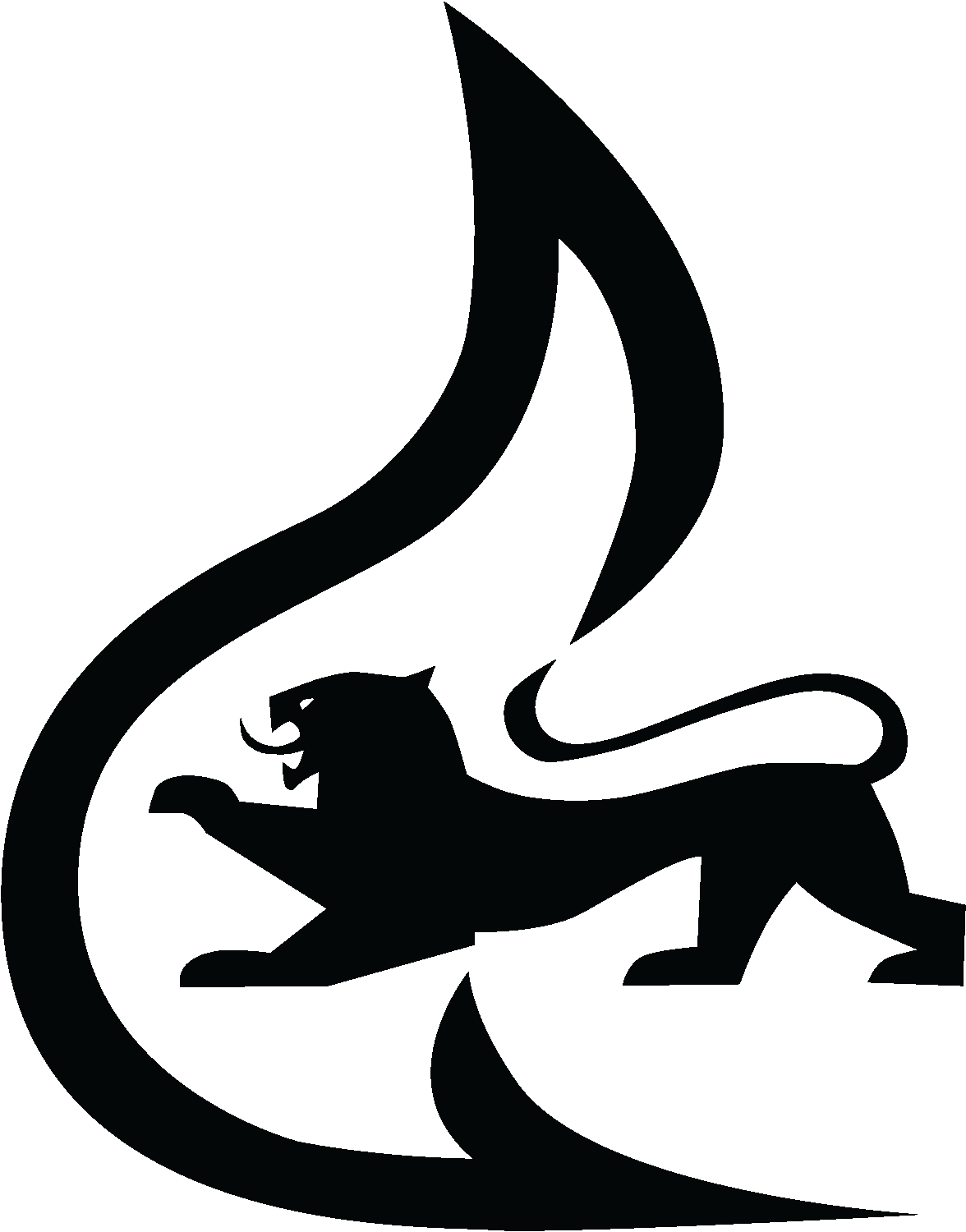 Feuerwehrverband Baden-Württemberg