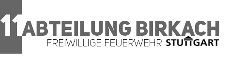 Feuerwehr Birkach